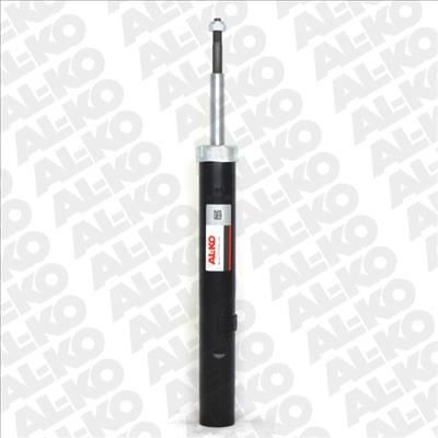 300840 AL-KO Амортизатор