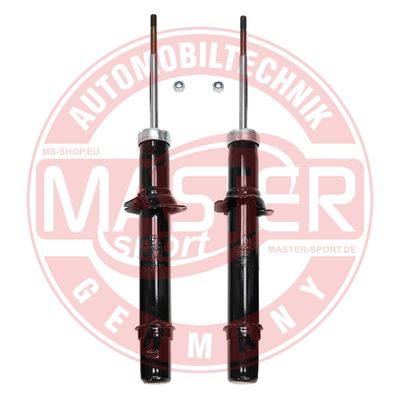 16K005211 MASTER-SPORT GERMANY Амортизатор