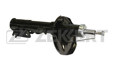 SG4505 ZEKKERT Амортизатор