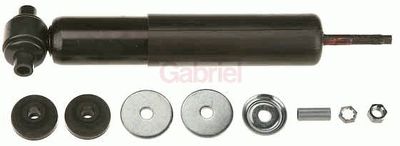 42282 GABRIEL Амортизатор