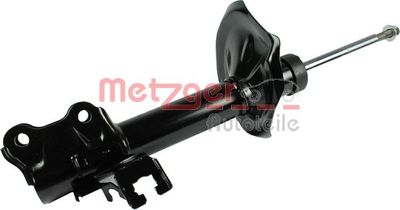 2340420 METZGER Амортизатор