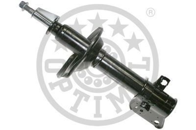 A3560GR OPTIMAL Амортизатор