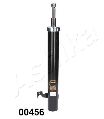 MA00456 ASHIKA Амортизатор