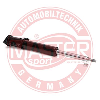 115904PCSMS MASTER-SPORT GERMANY Амортизатор