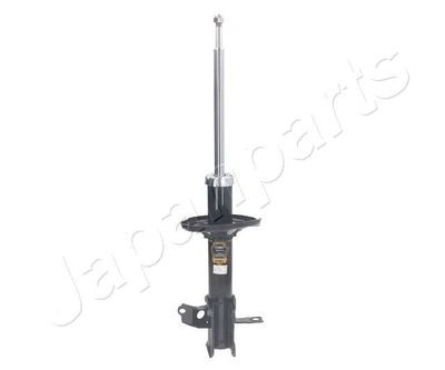MM33007 JAPANPARTS Амортизатор