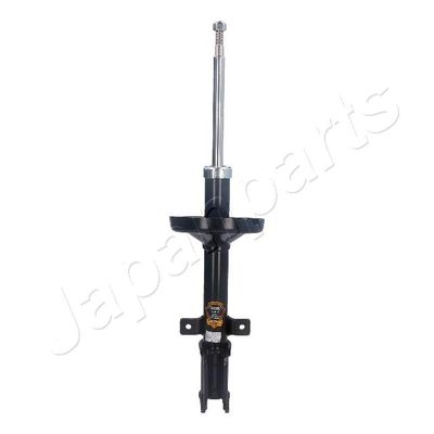 MM50060 JAPANPARTS Амортизатор