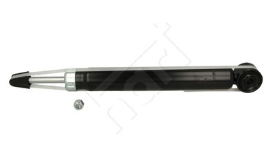 810056 HART Амортизатор