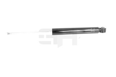GH334762 GH Амортизатор