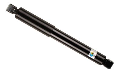 19065601 BILSTEIN Амортизатор