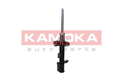 2000293 KAMOKA Амортизатор