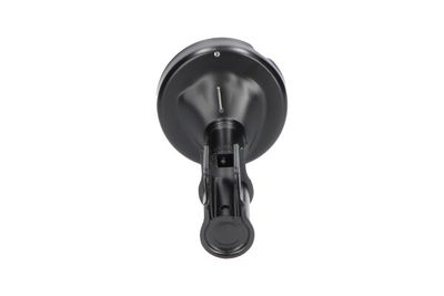 SSA6538 KAVO PARTS Амортизатор
