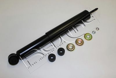 39TO153 RED-LINE Амортизатор