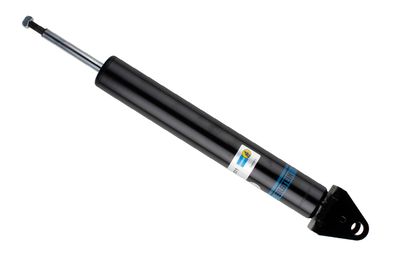 24271011 BILSTEIN Амортизатор