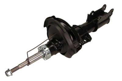 110633 MAXGEAR Амортизатор