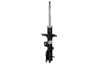 AG0362MT Magnum Technology Амортизатор