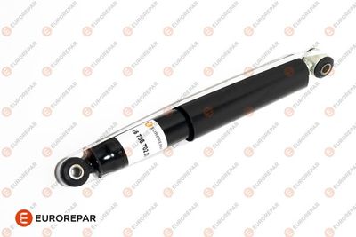 1675670280 EUROREPAR Амортизатор