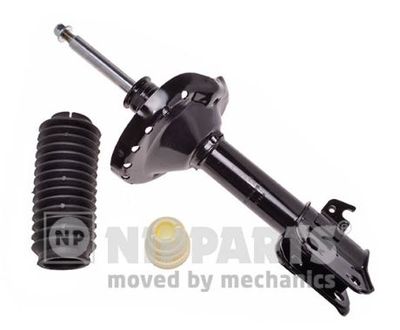 N5507012G NIPPARTS Амортизатор