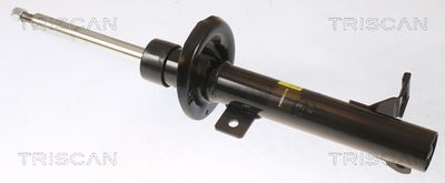 870516118 TRISCAN Амортизатор