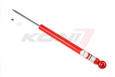 80451097 KONI Амортизатор