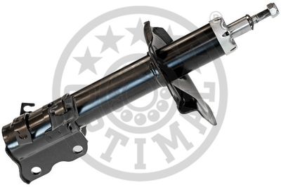 A3659GL OPTIMAL Амортизатор