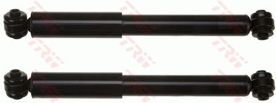 JHT185T TRW Амортизатор