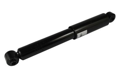 AGF086MT Magnum Technology Амортизатор