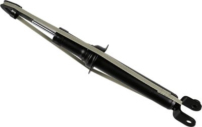 315690 SACHS Амортизатор