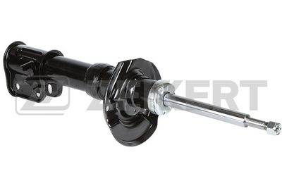SG6679 ZEKKERT Амортизатор