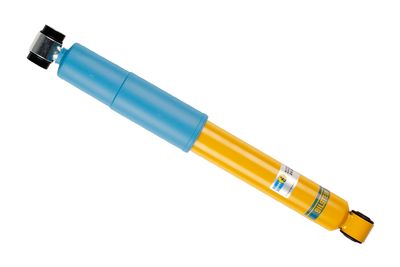 24223928 BILSTEIN Амортизатор