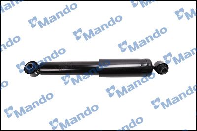MSS021070 MANDO Амортизатор