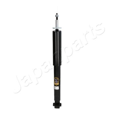 MM40052 JAPANPARTS Амортизатор