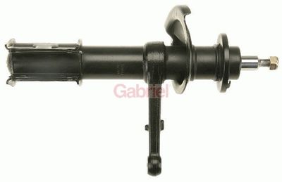 35932 GABRIEL Амортизатор