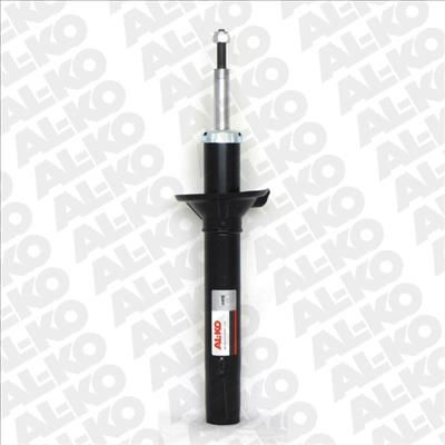 301290 AL-KO Амортизатор