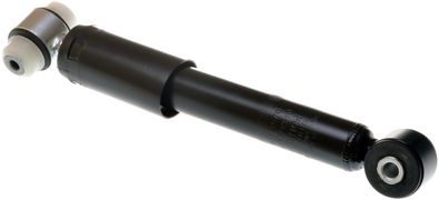 DSF107G DENCKERMANN Амортизатор