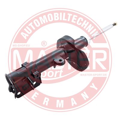314996PCSMS MASTER-SPORT GERMANY Амортизатор