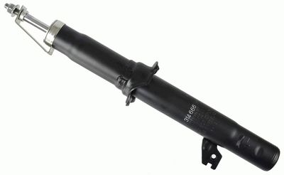 314666 SACHS Амортизатор