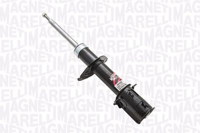 351969070000 MAGNETI MARELLI Амортизатор