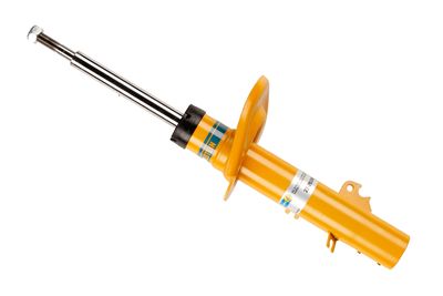 22251060 BILSTEIN Амортизатор