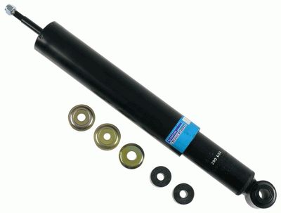 290603 SACHS Амортизатор