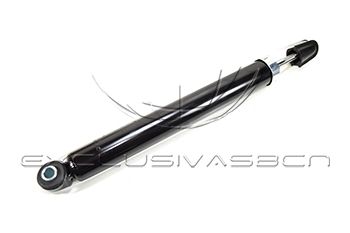 MSH700065 MDR Амортизатор