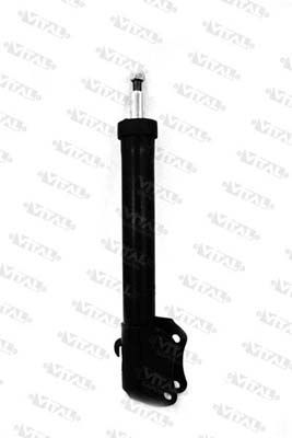 200285 VITAL SUSPENSIONS Амортизатор