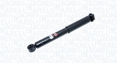 357118070000 MAGNETI MARELLI Амортизатор