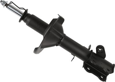 317187 SACHS Амортизатор