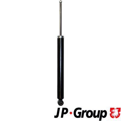 1352102900 JP GROUP Амортизатор