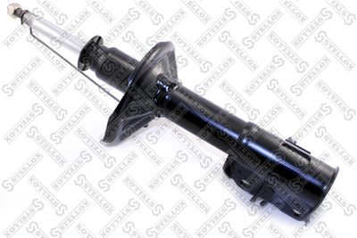 42140404SX STELLOX Амортизатор