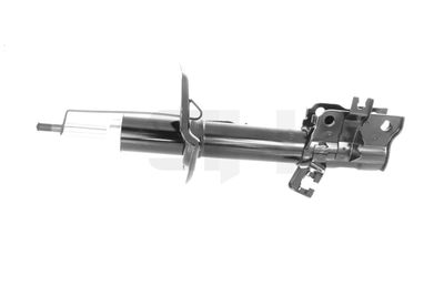 GH352294V GH Амортизатор