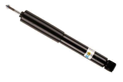 19140087 BILSTEIN Амортизатор