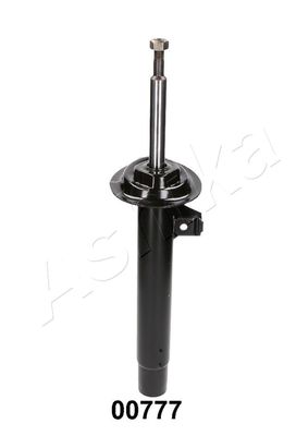 MA00777 ASHIKA Амортизатор