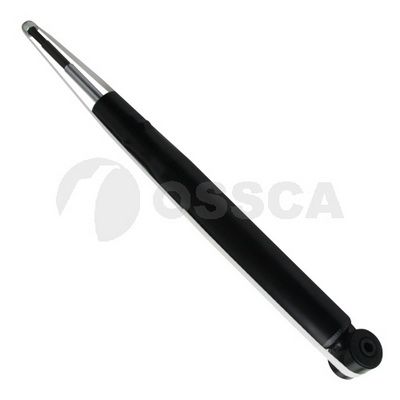 11001 OSSCA Амортизатор