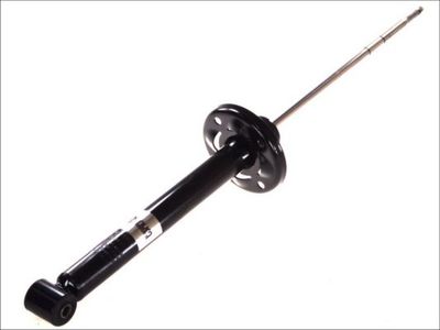 AGW028MT Magnum Technology Амортизатор